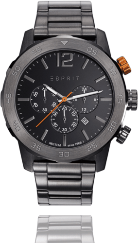 Esprit ES109171001