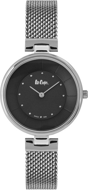 Lee Cooper LC06630.350