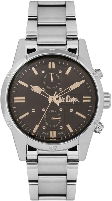 Lee Cooper LC06760.350-NL