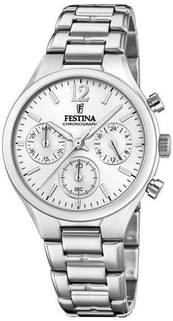 Festina Boyfriend F20391-1