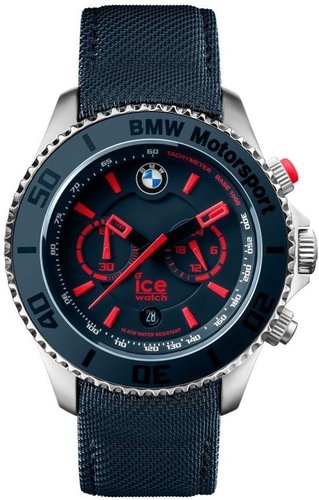 Ice Watch BMW Motorsport 001122