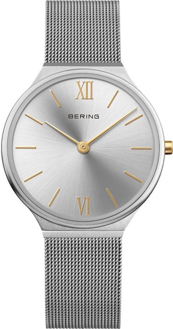 Bering Ultra Slim 18434-010