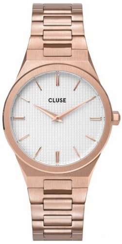 Cluse CW0101210001