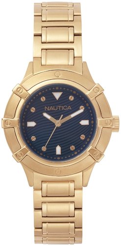 Nautica NAPCPR005