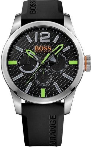 Hugo Boss Paris 1513378