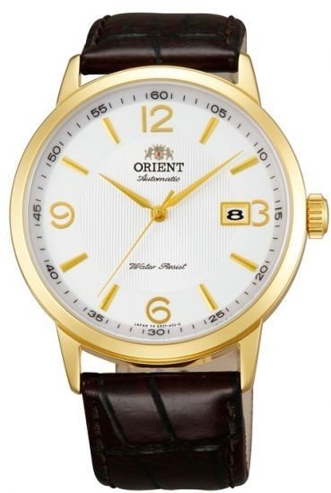 Orient FER27004W0