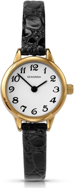 Sekonda 4473.00