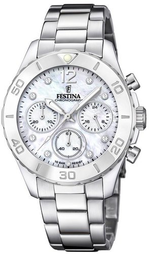 Festina Boyfriend F20603-1