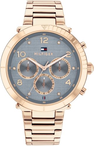 Tommy Hilfiger Emery 1782489