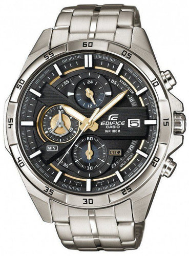 Casio Edifice EFR-556D-1AVUEF