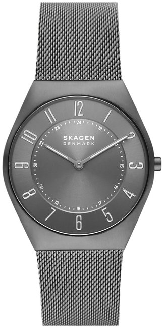 Skagen SKW6824