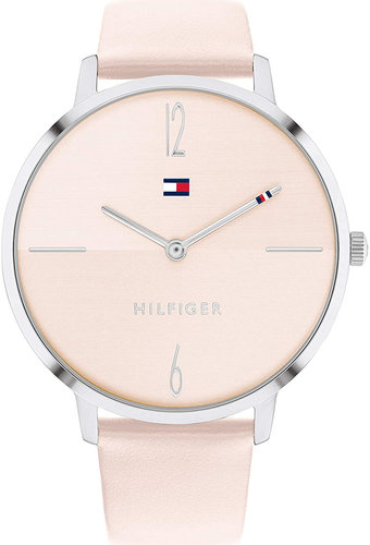 Tommy Hilfiger Liza 1782378