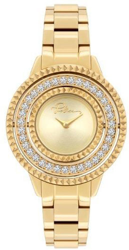 Police PL.16037BSG-22M