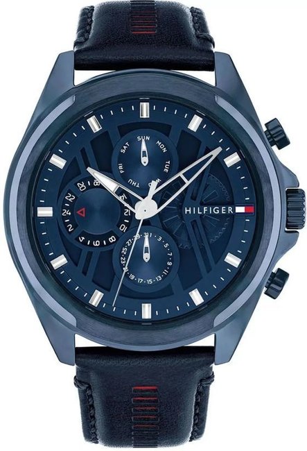 Tommy Hilfiger Jax 1710655