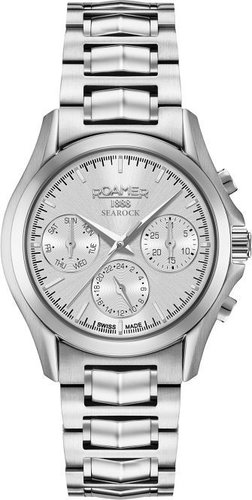 Roamer 203901 41 15 20