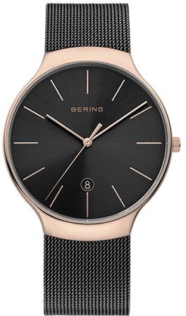 Bering Classic 13338-262