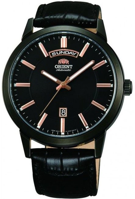 Orient FEV0U001BH