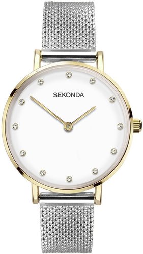 Sekonda 40026.00