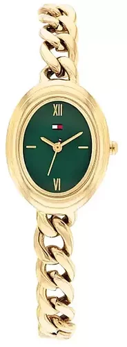 Tommy Hilfiger Demi 1782877