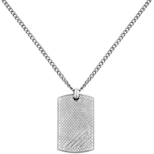 Police PJ26475PSE.01