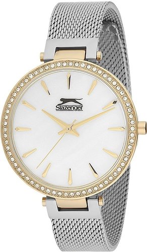 Slazenger SL.09.6079.3.04