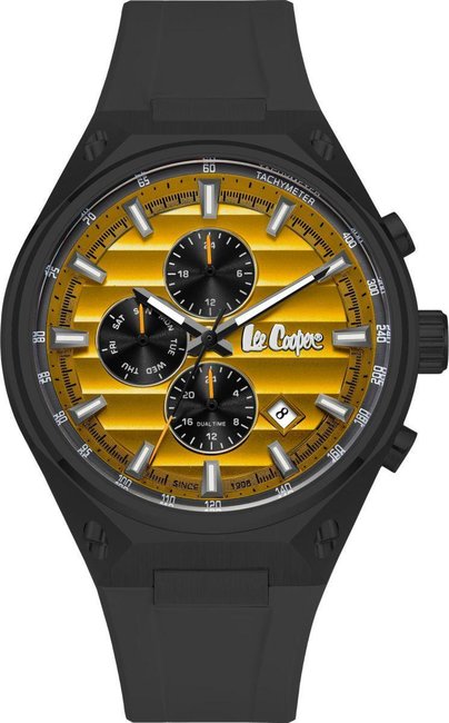 Lee Cooper LC08063.671