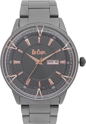 Lee Cooper LC06856.060