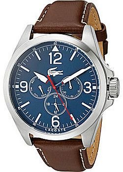 Lacoste MONTREAL-2010805