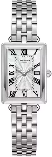 Lee Cooper LC08366.320