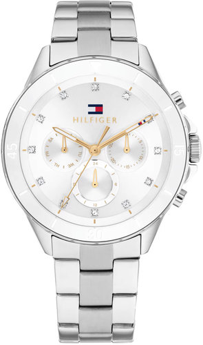 Tommy Hilfiger Mellie 1782707