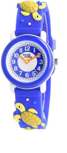 Knock Nocky JL3373303