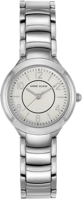 Anne Klein AK-2887SVSV