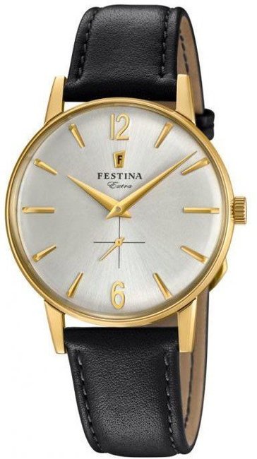 Festina Extra F20249-2