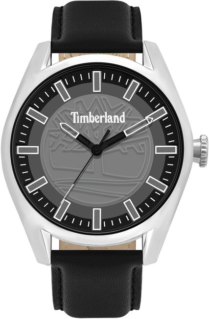 Timberland TBL.16005JYS/13 Ashfield