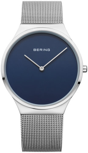 Bering Classic 12138-007