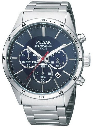 Pulsar PT3003X1