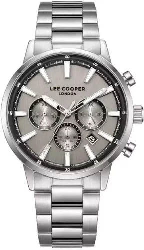 Lee Cooper LC08382.360