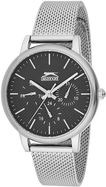 Slazenger SL.09.6057.3.03