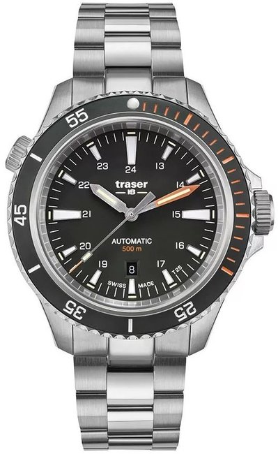 Traser TS-110321