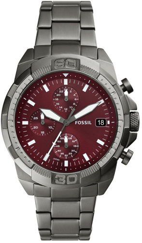 Fossil FS6017