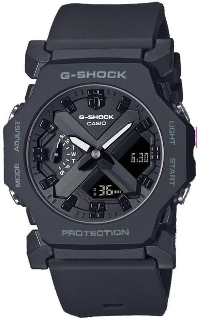 Casio G-Shock GA-2300-1AER