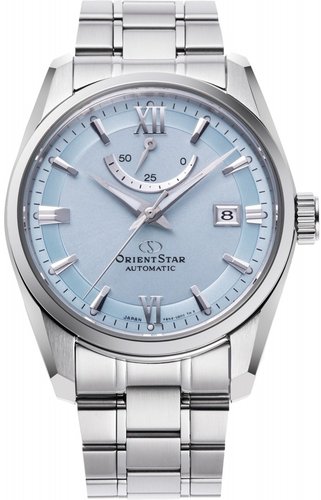 Orient Star RE-AU0109L00B