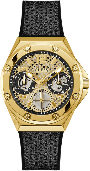 Guess GW0620L2