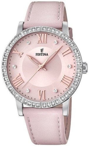 Festina Boyfriend F20412-2