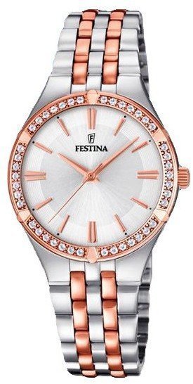 Festina Mademoiselle F20224-2