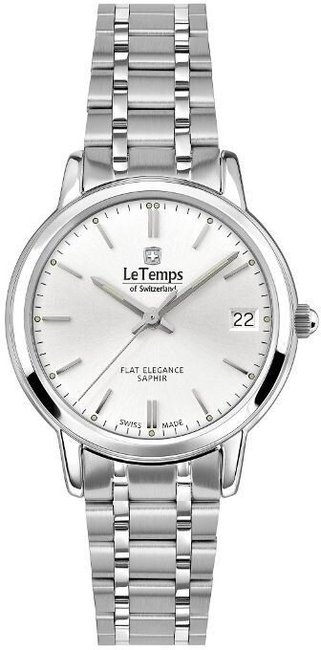 Le Temps LT1088.06BS01