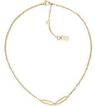 Tommy Hilfiger 2780056