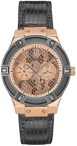 Guess W0289L4