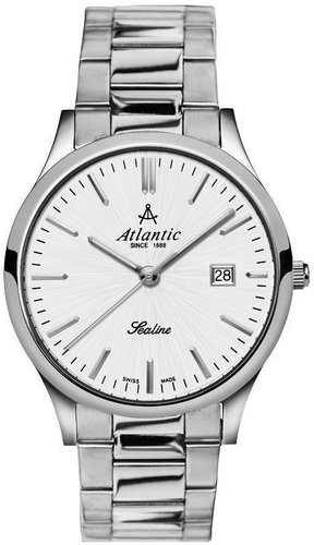 Atlantic Sealine 62346.41.21