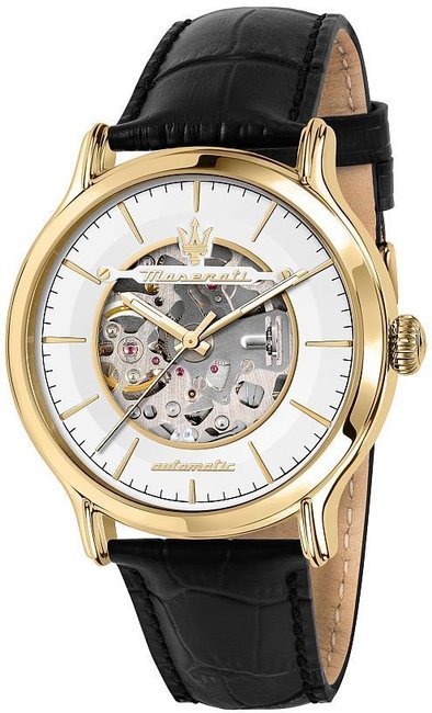 Maserati R8821118011